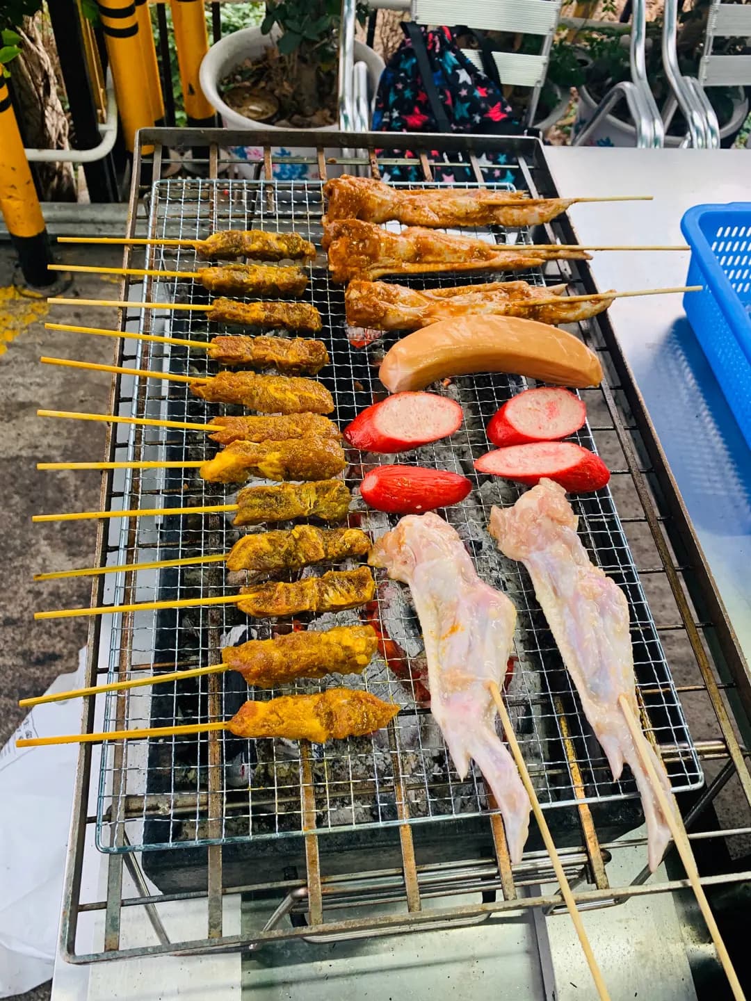 同信士多 photo 7