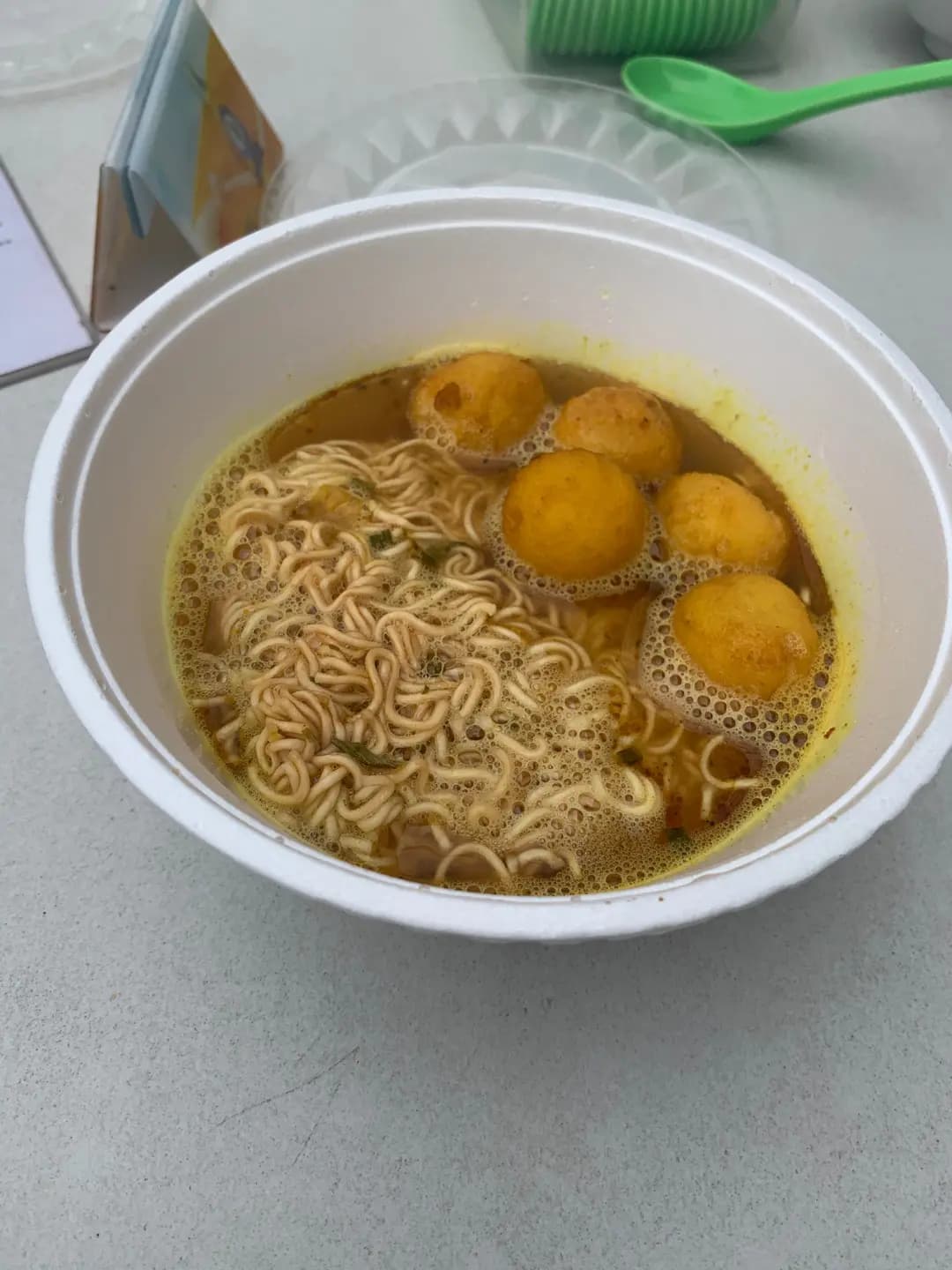 鶴咀阿蘇涼茶 photo 7