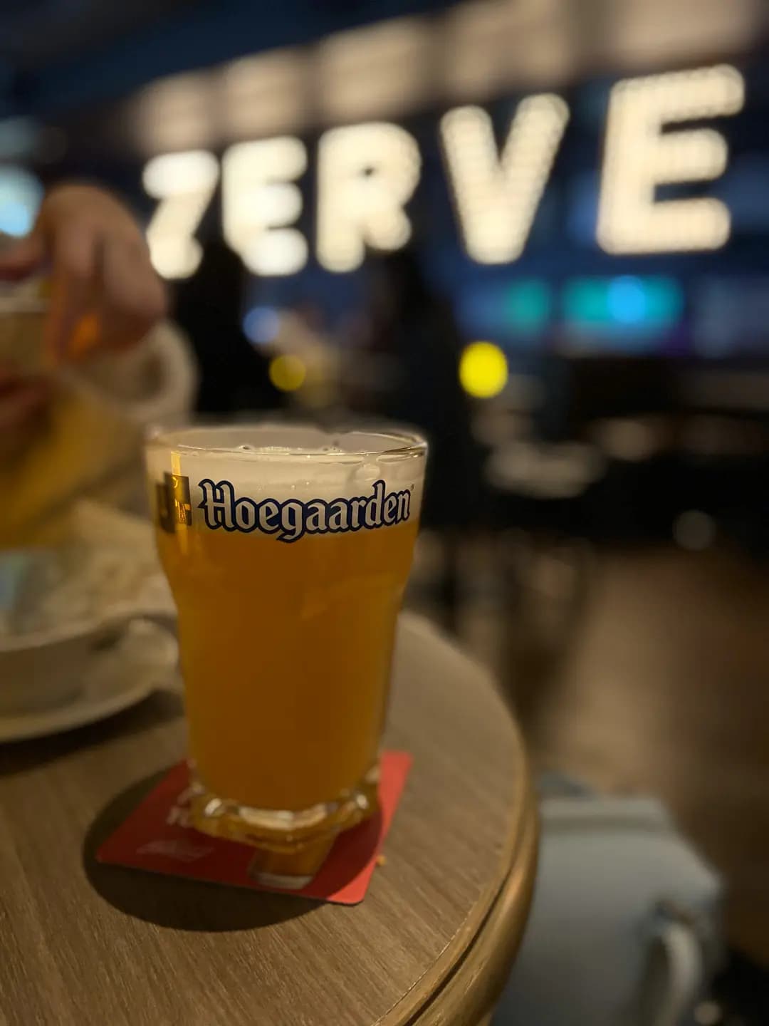 Zerve photo 2
