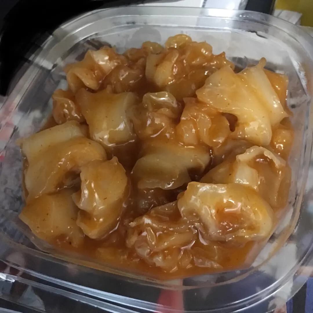 爭鮮外帶壽司 (大埔超級城A區) photo 5
