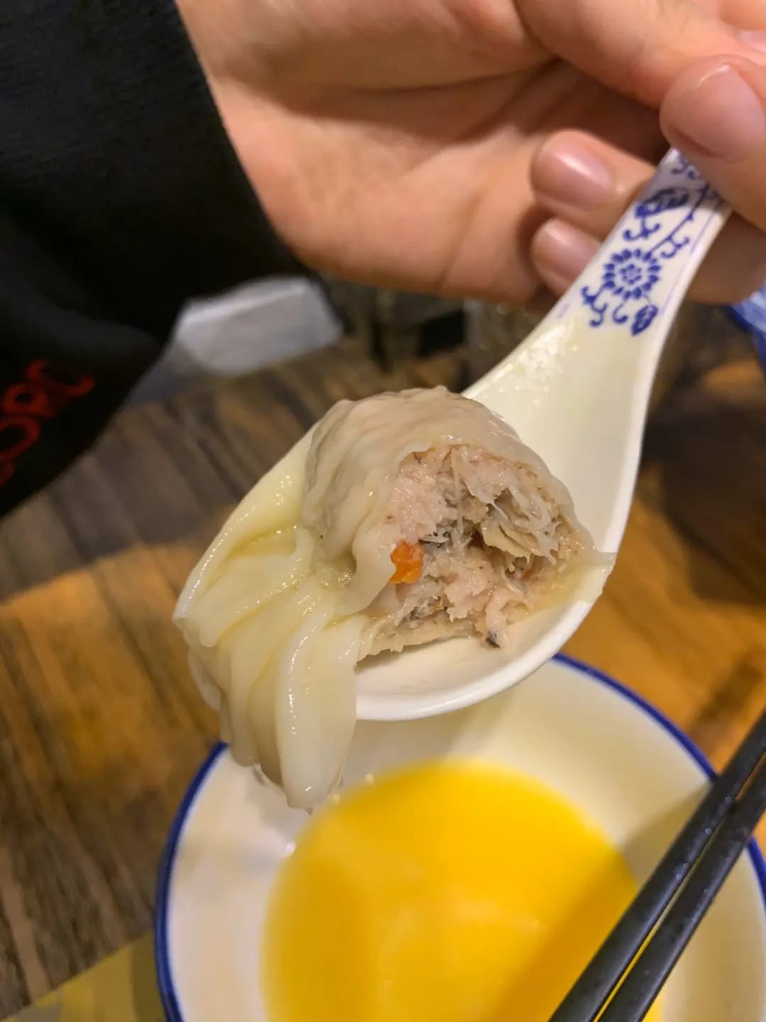 大滾友火鍋 photo 5