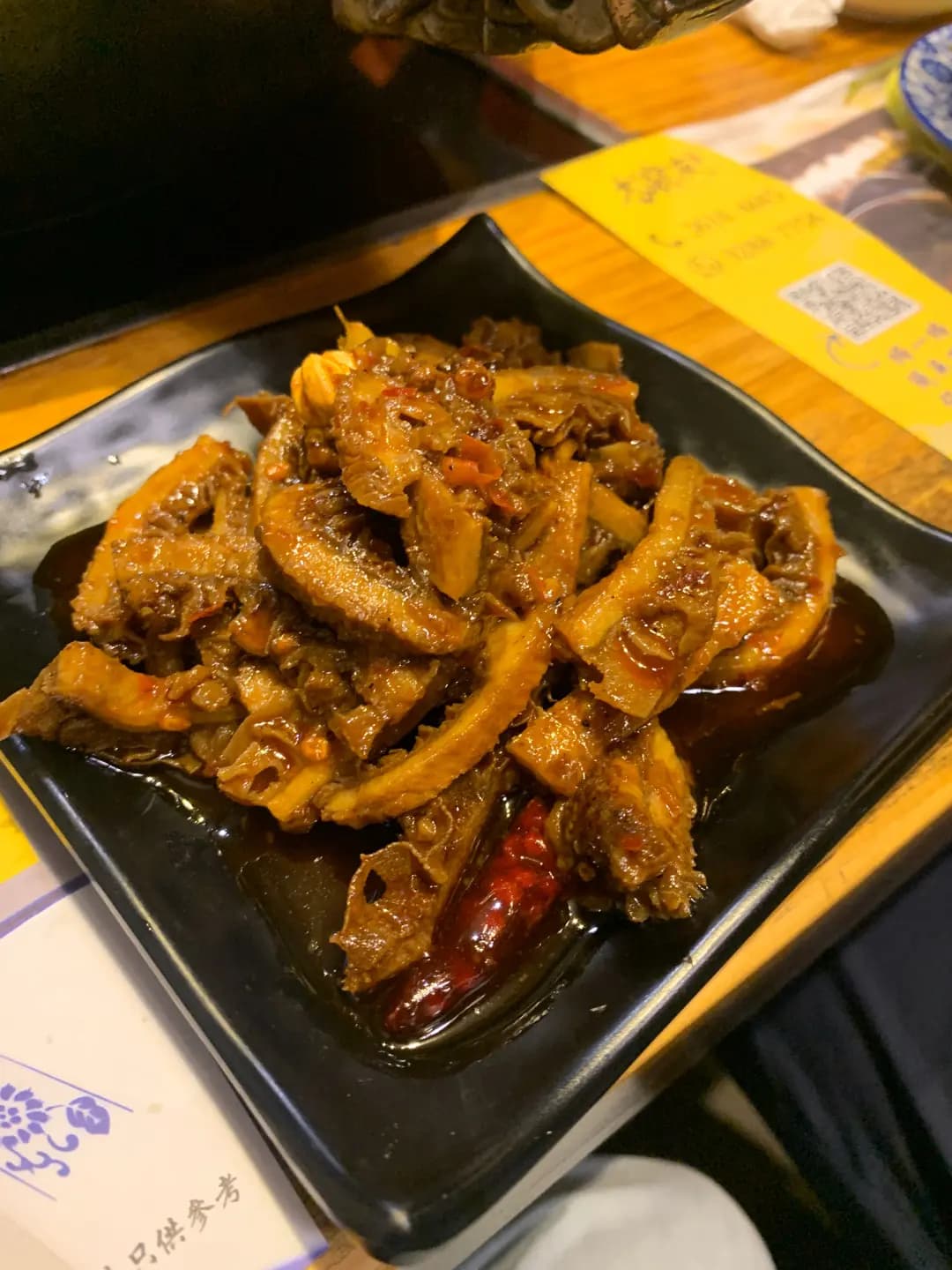 大滾友火鍋 photo 8