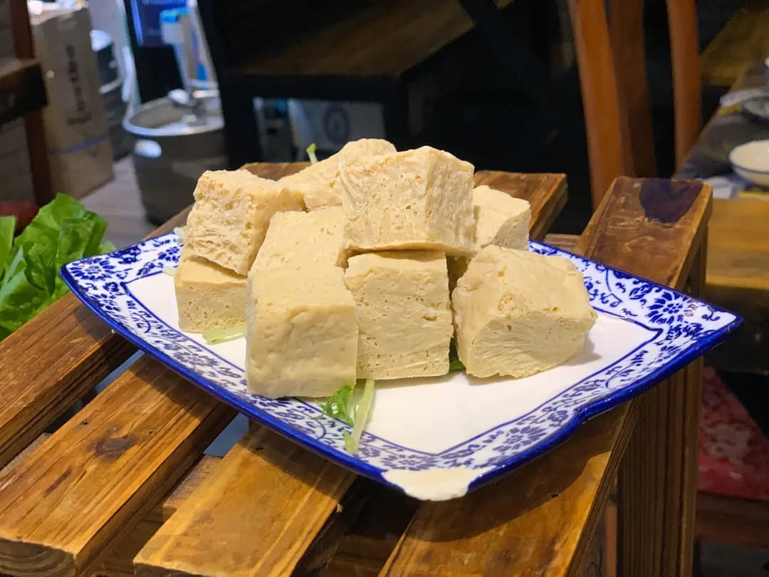 大滾友火鍋 photo 6