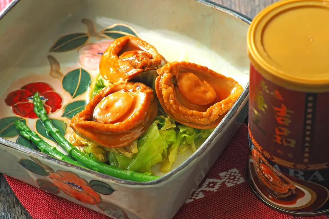 上家精品匯 photo 2