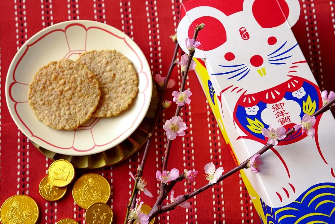 上家精品匯 photo 3