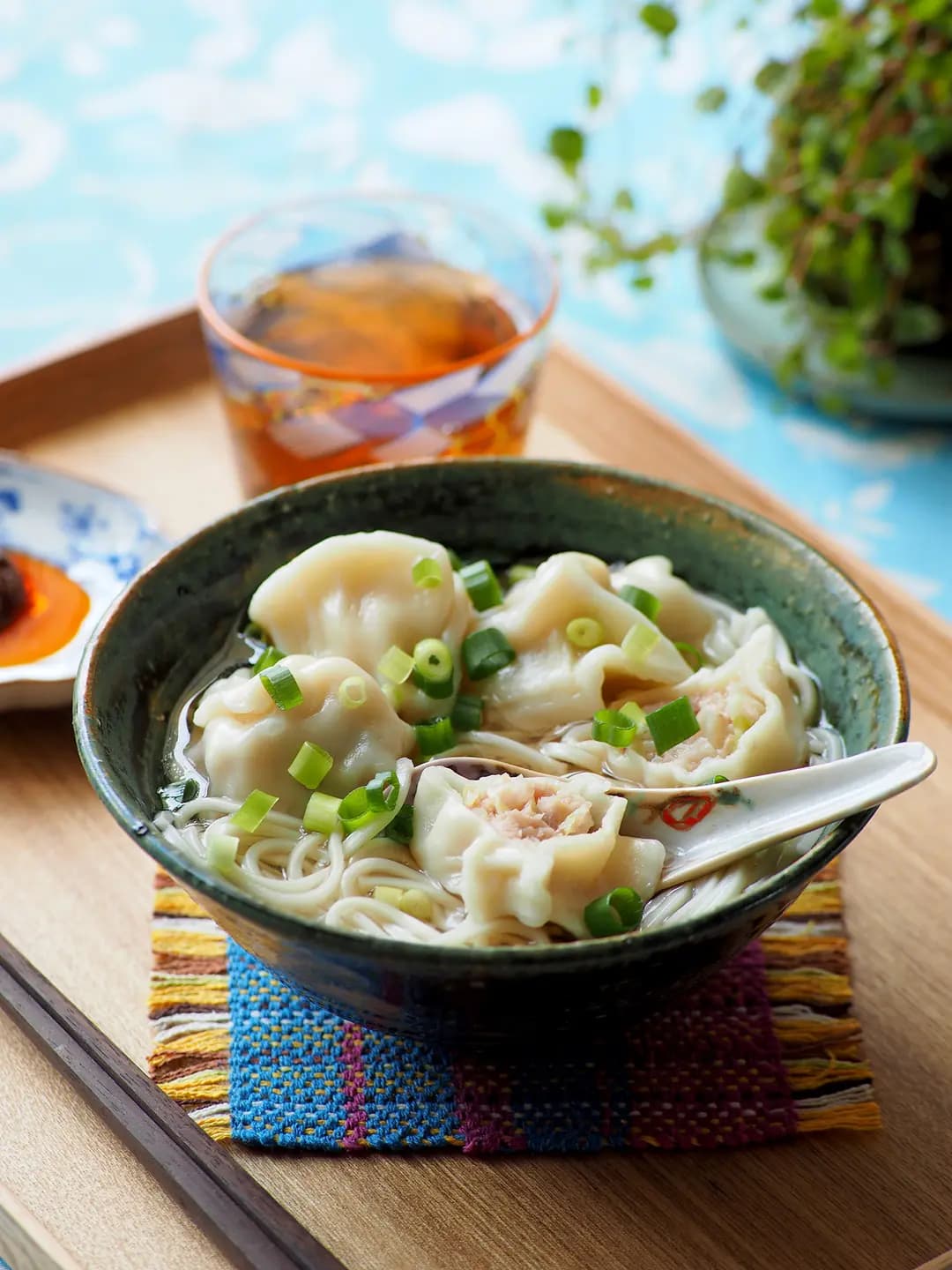 上家精品匯 photo 5