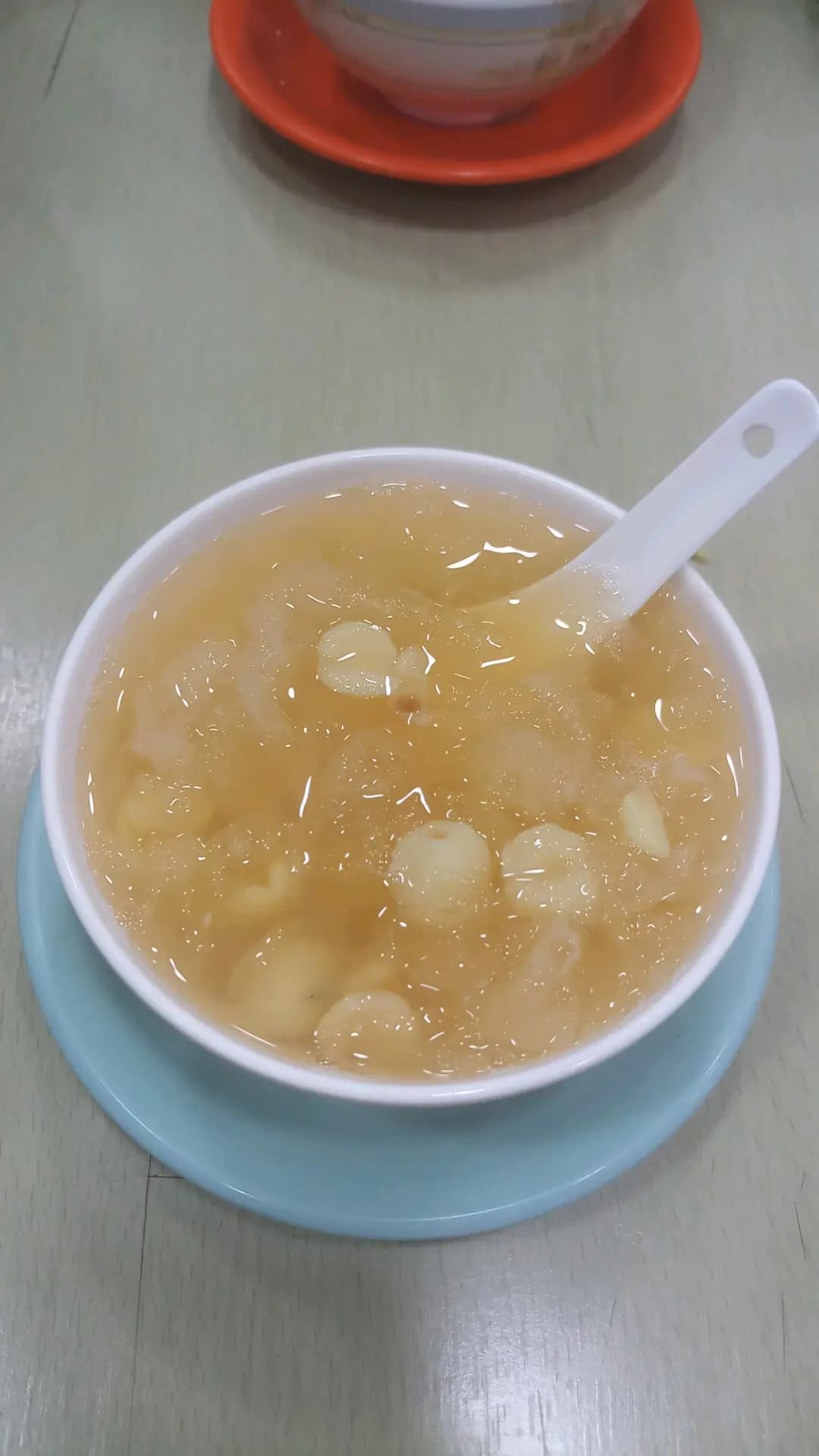 新豐糖水 photo 5