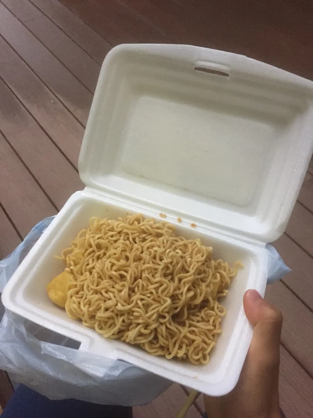 日日鮮豆漿美食店 photo 4