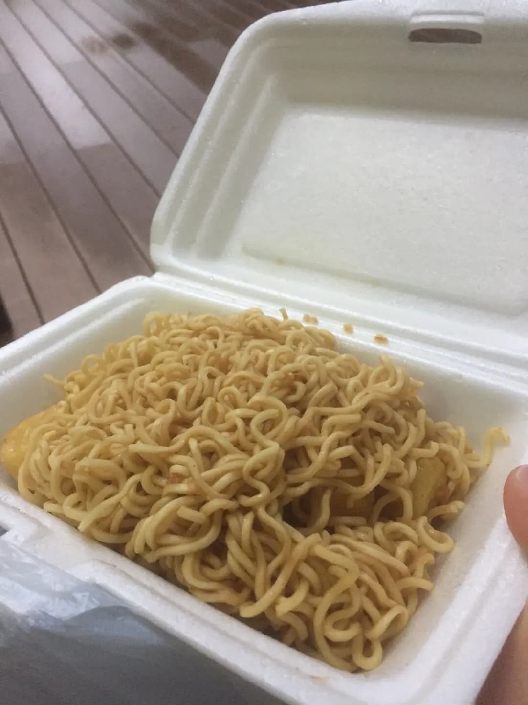 日日鮮豆漿美食店 photo 5