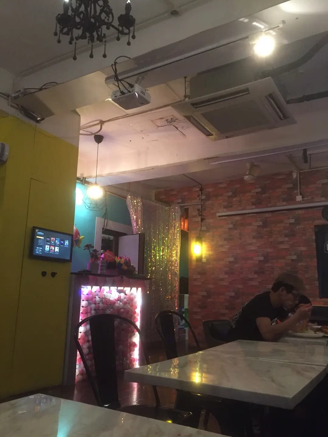 Your Home Cafe photo 6