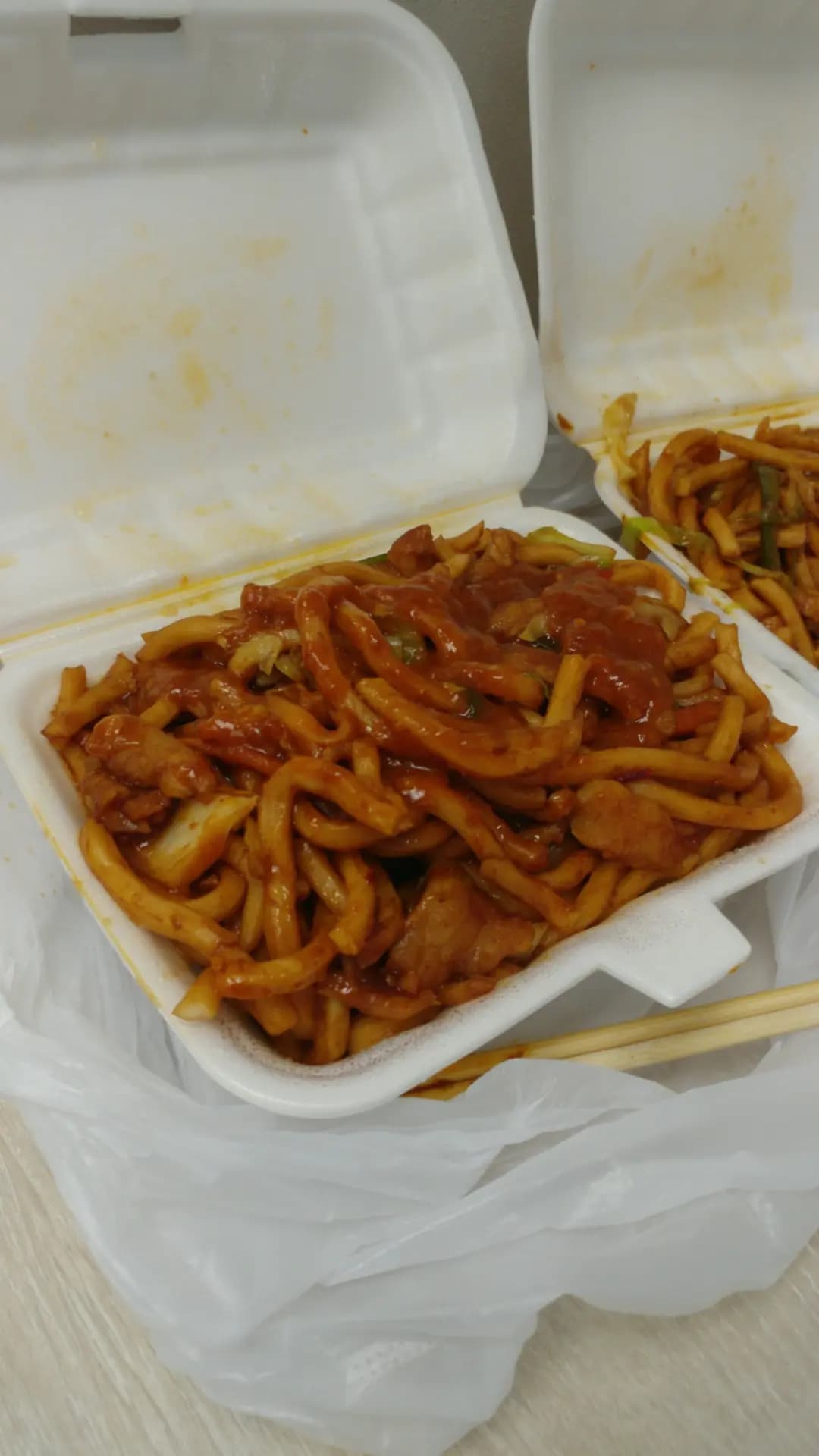 家樂茶餐廳 photo 6