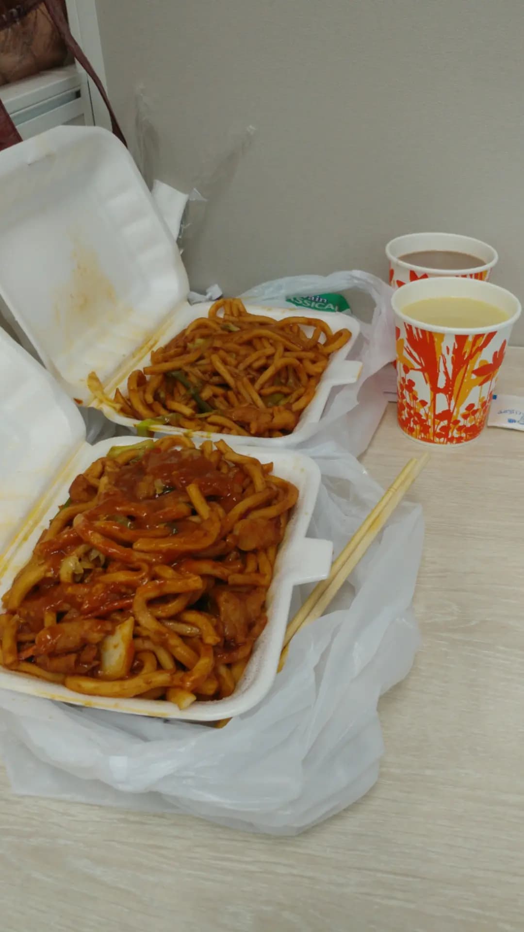 家樂茶餐廳 photo 8