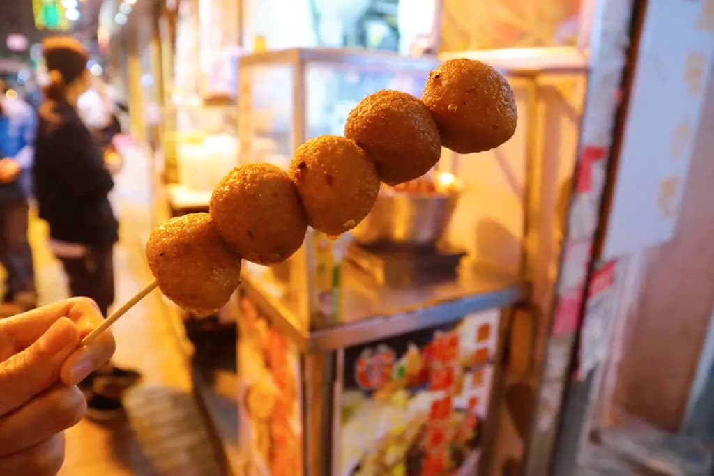 麻辣王 photo 4