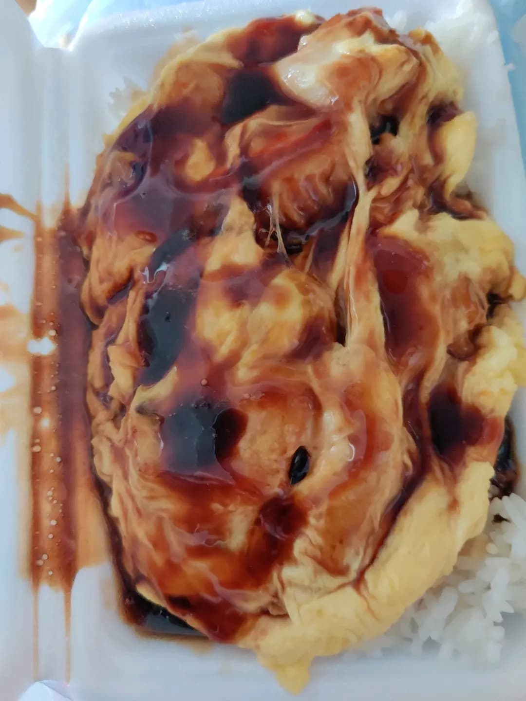 掂檔美食快餐 photo 2