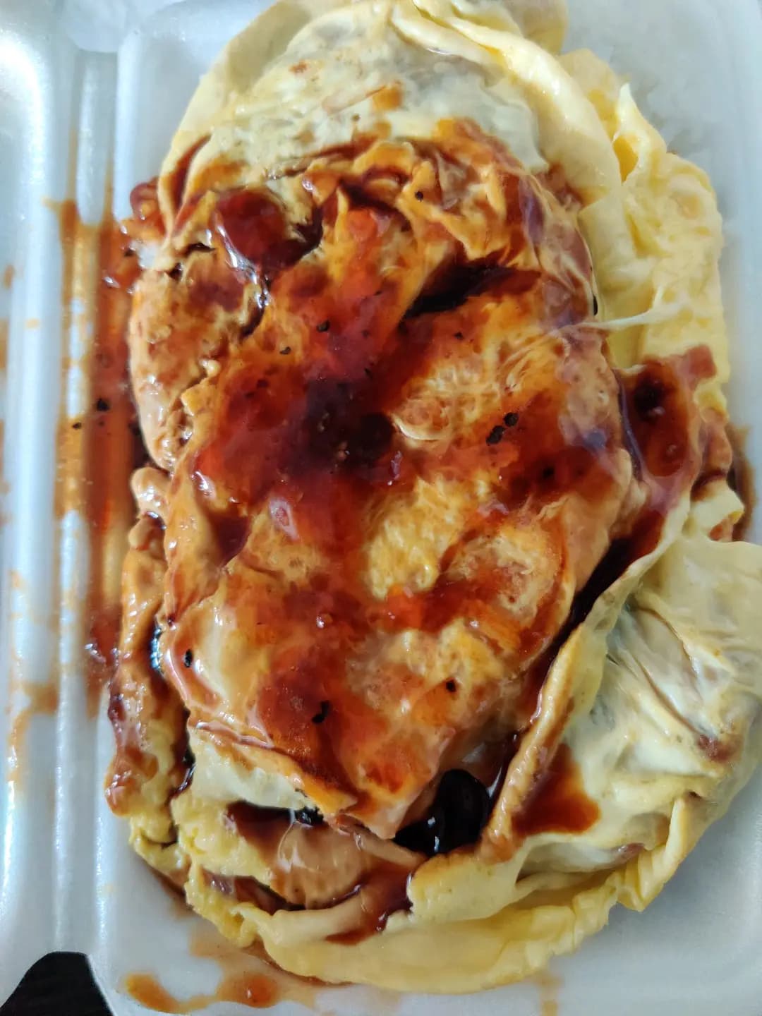 掂檔美食快餐 photo 4