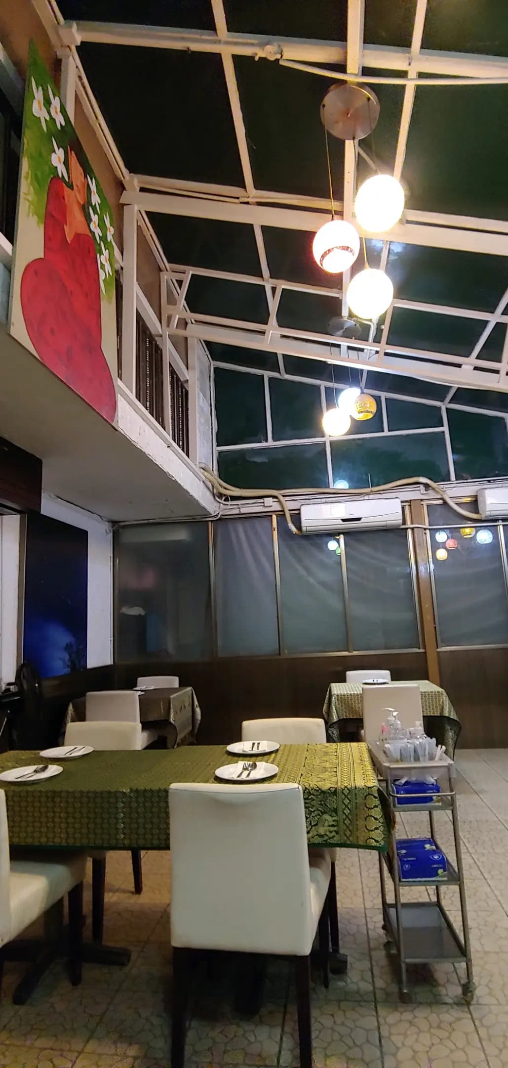 新小泰皇食府 photo 6