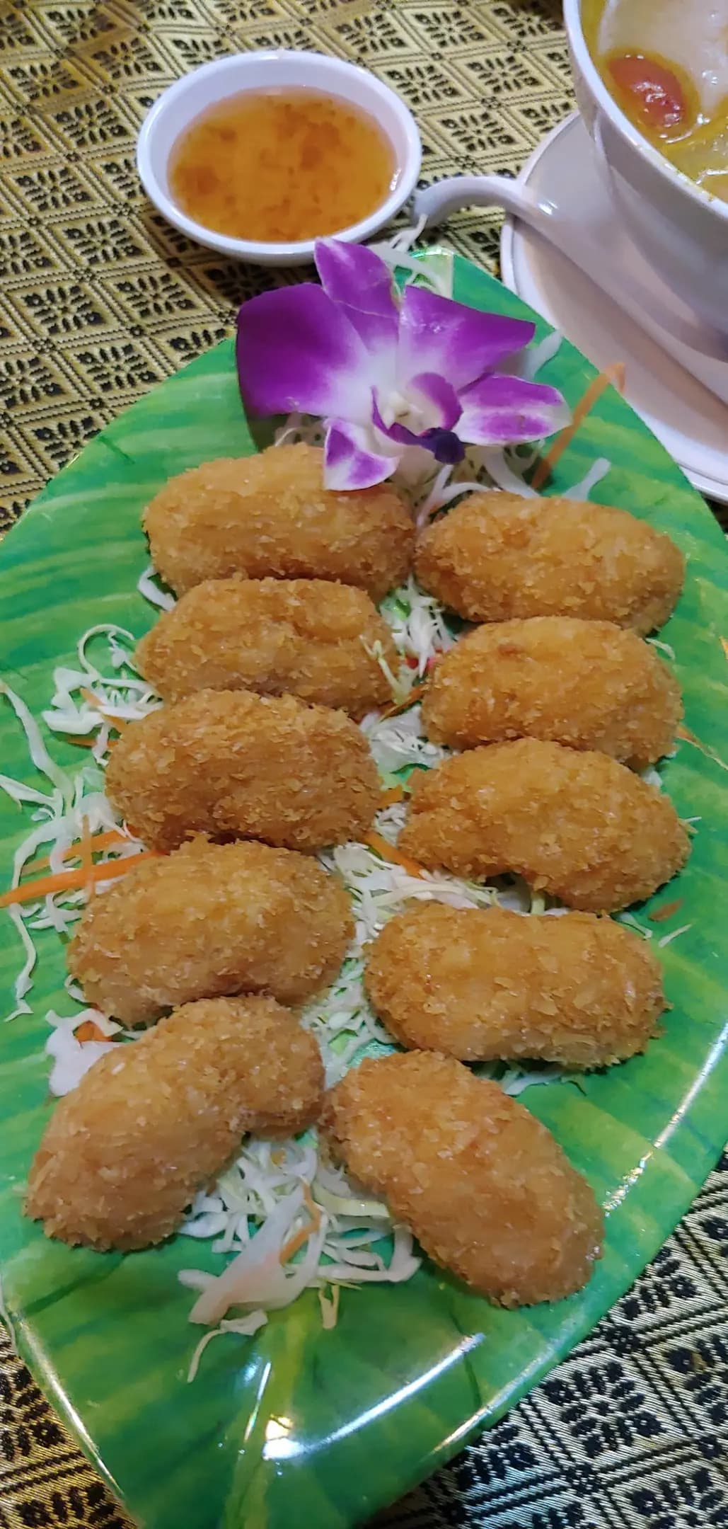 新小泰皇食府 photo 2