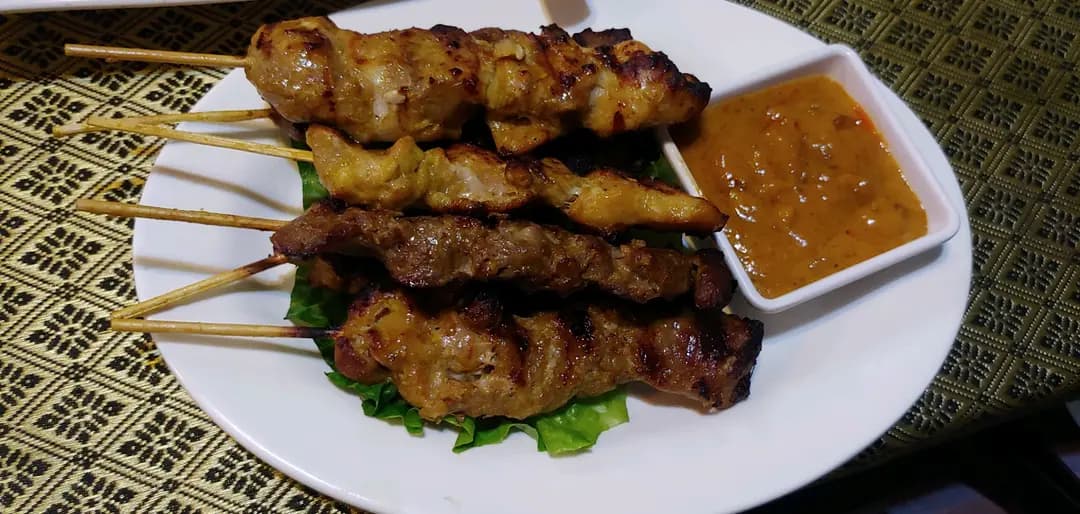 新小泰皇食府 photo 3