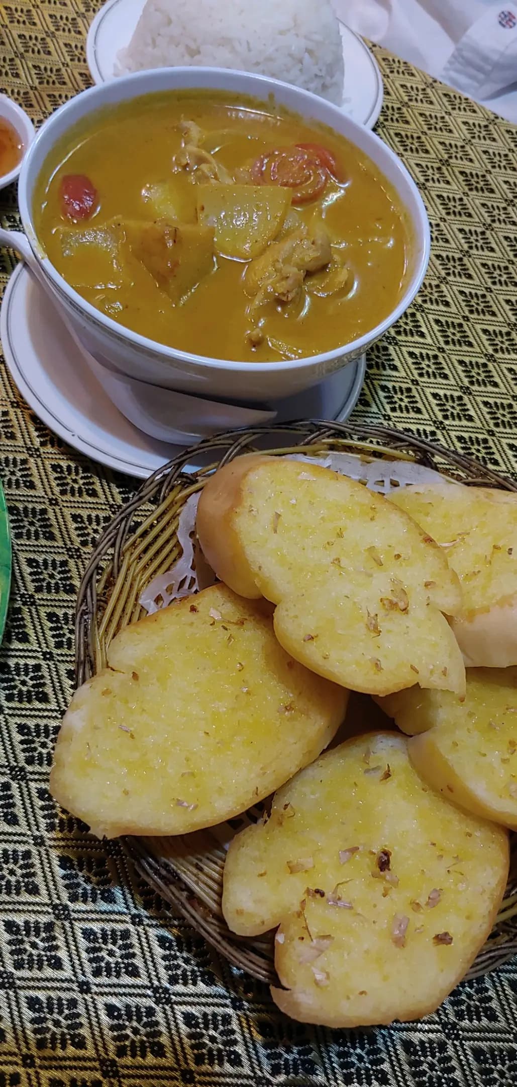 新小泰皇食府 photo 4