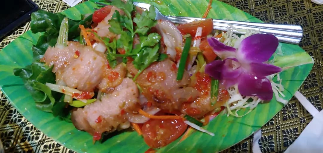 新小泰皇食府 photo 8