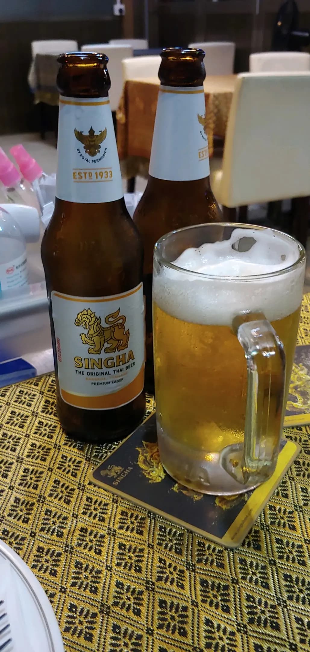 新小泰皇食府 photo 7