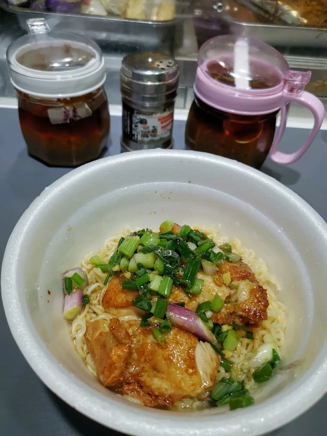 珍記大廚小食 photo 6