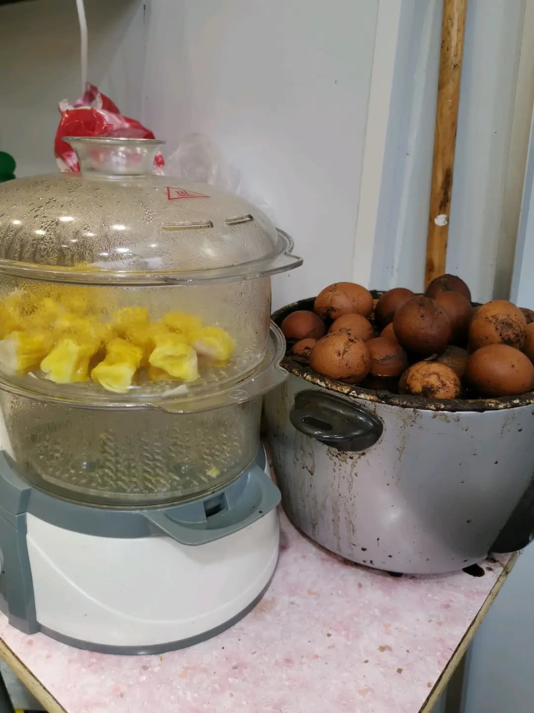 珍記大廚小食 photo 2