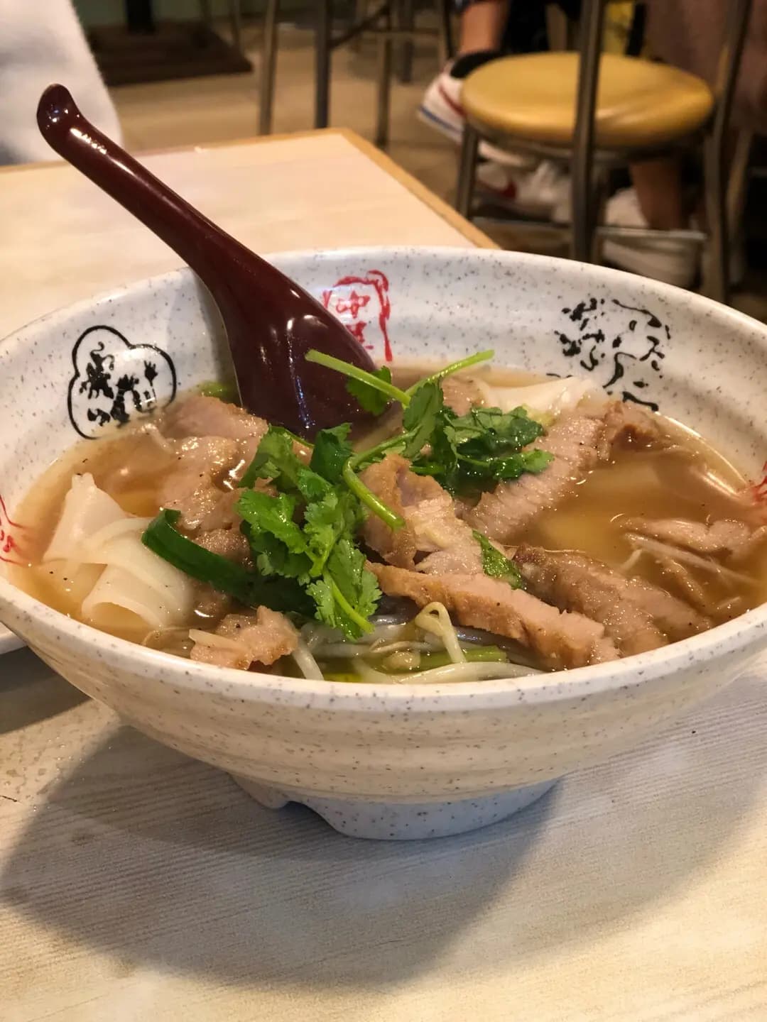 泰美味 (好運樓) photo 8