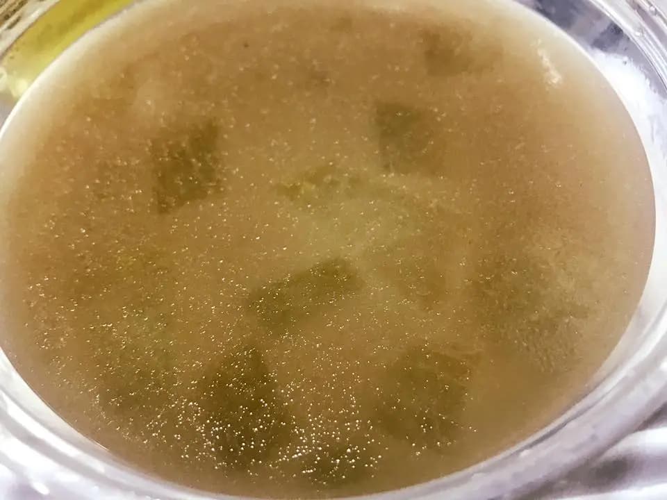 開心美食 photo 6