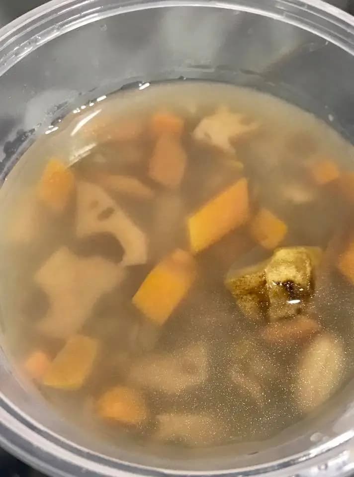 開心美食 photo 1