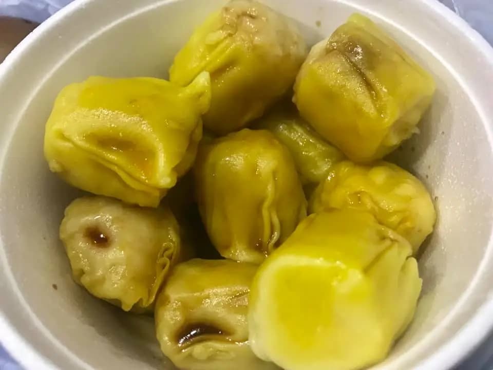 開心美食 photo 2