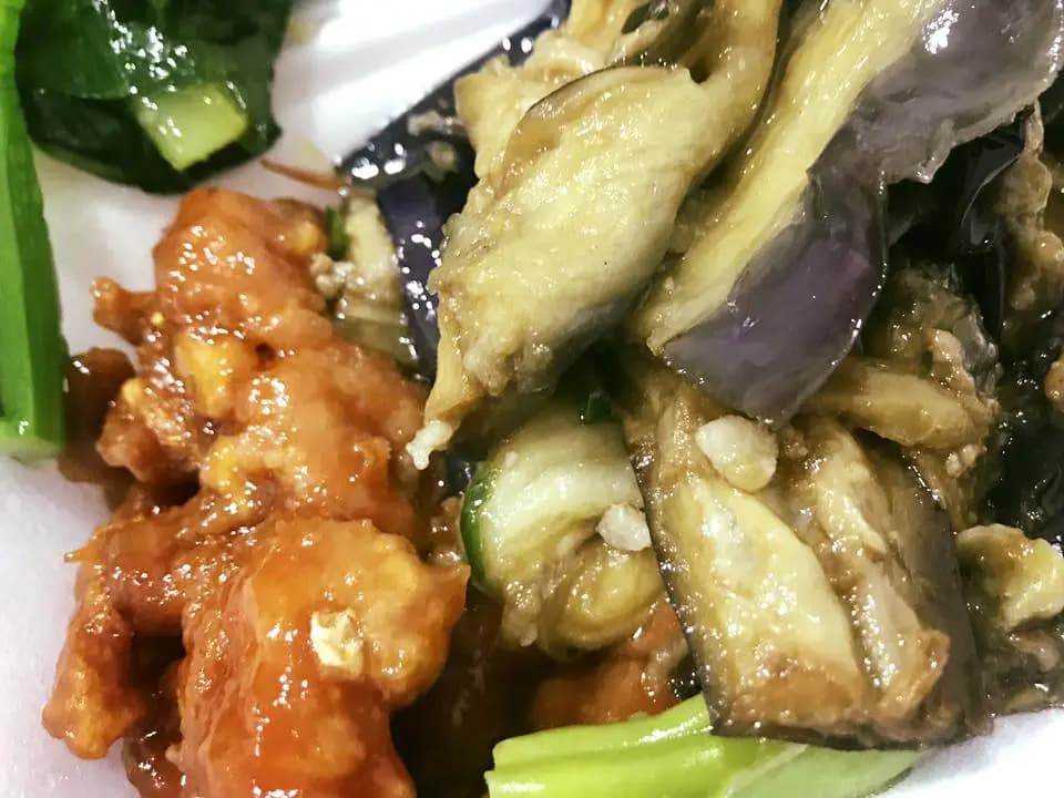 開心美食 photo 5