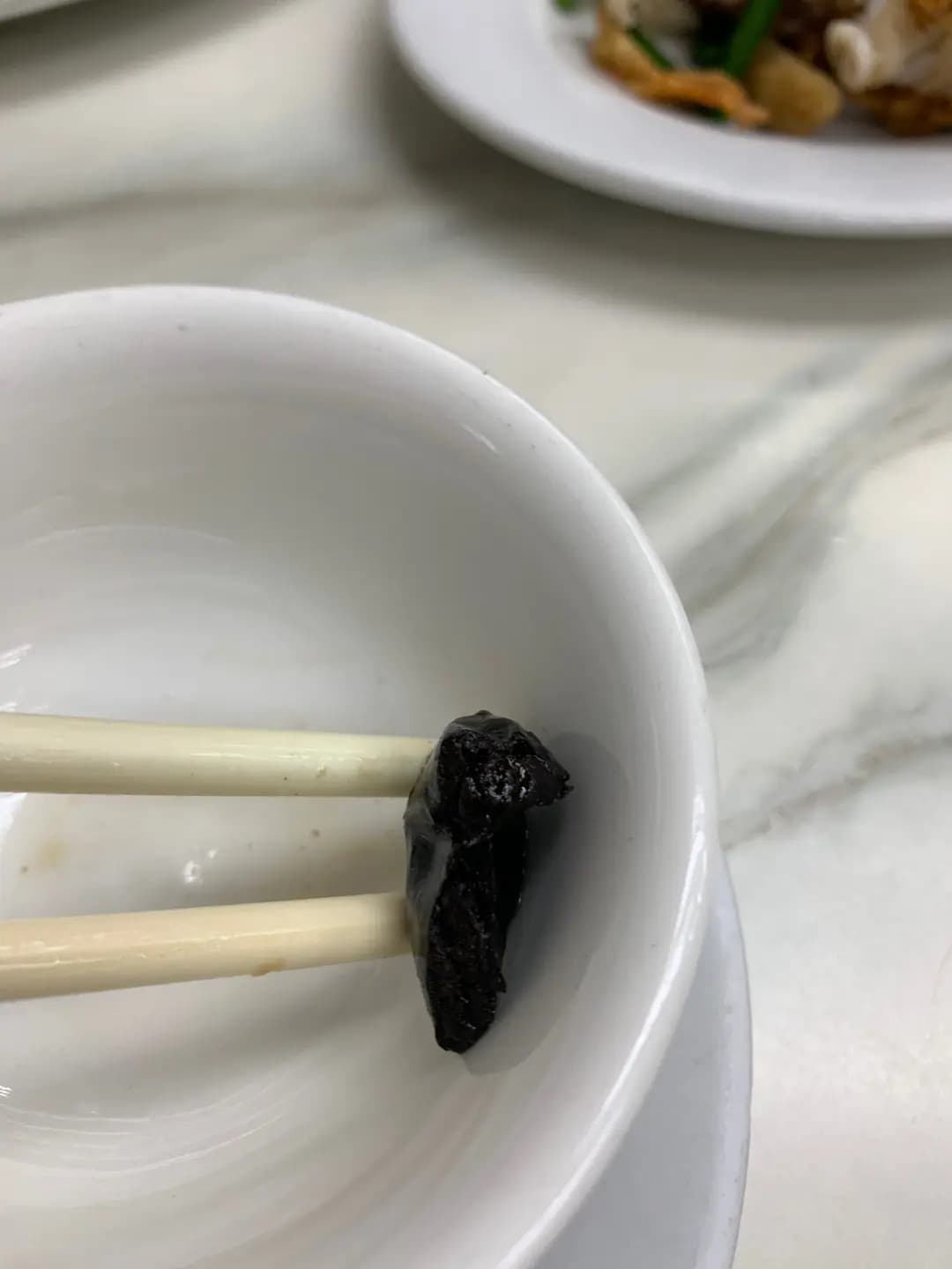 兄弟記海鮮飯店 photo 6