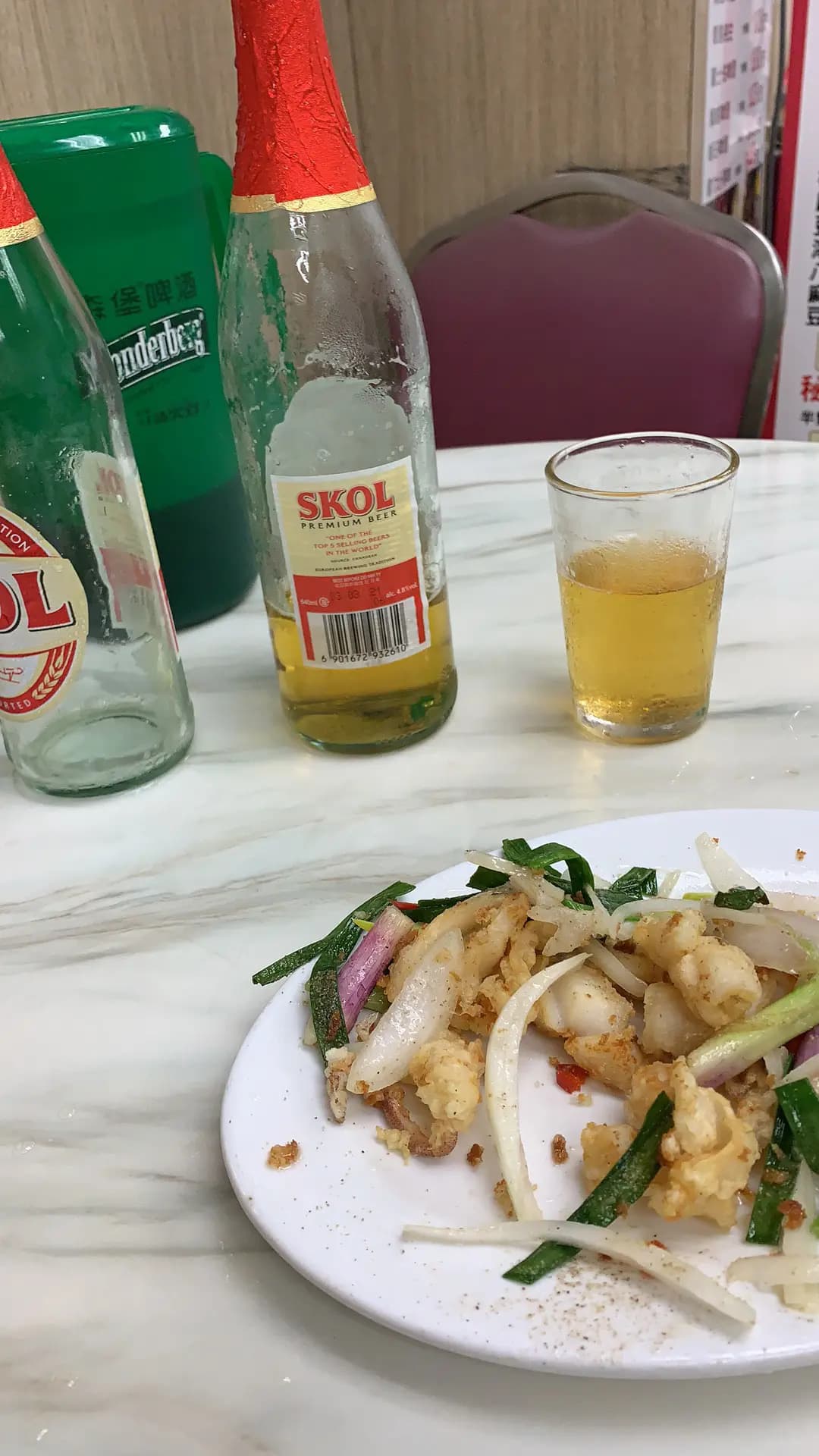 兄弟記海鮮飯店 photo 3
