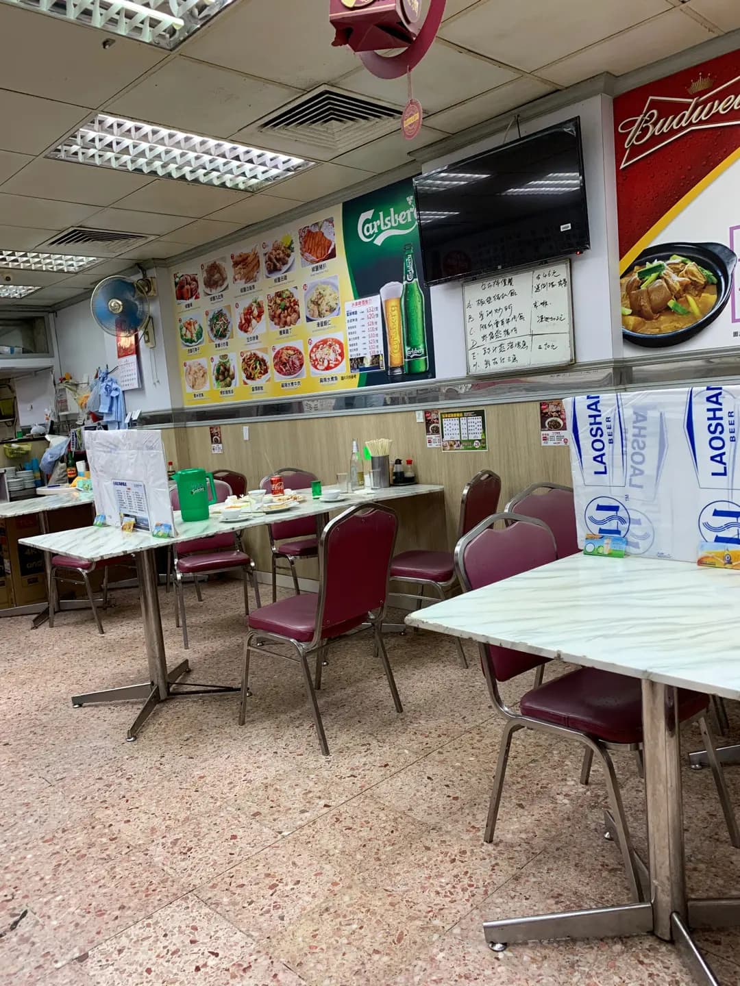 兄弟記海鮮飯店 photo 7