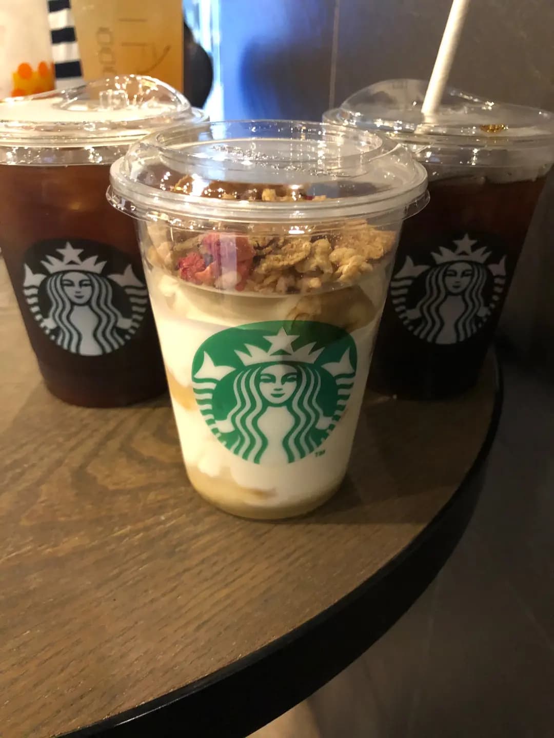 星巴克咖啡 photo 3