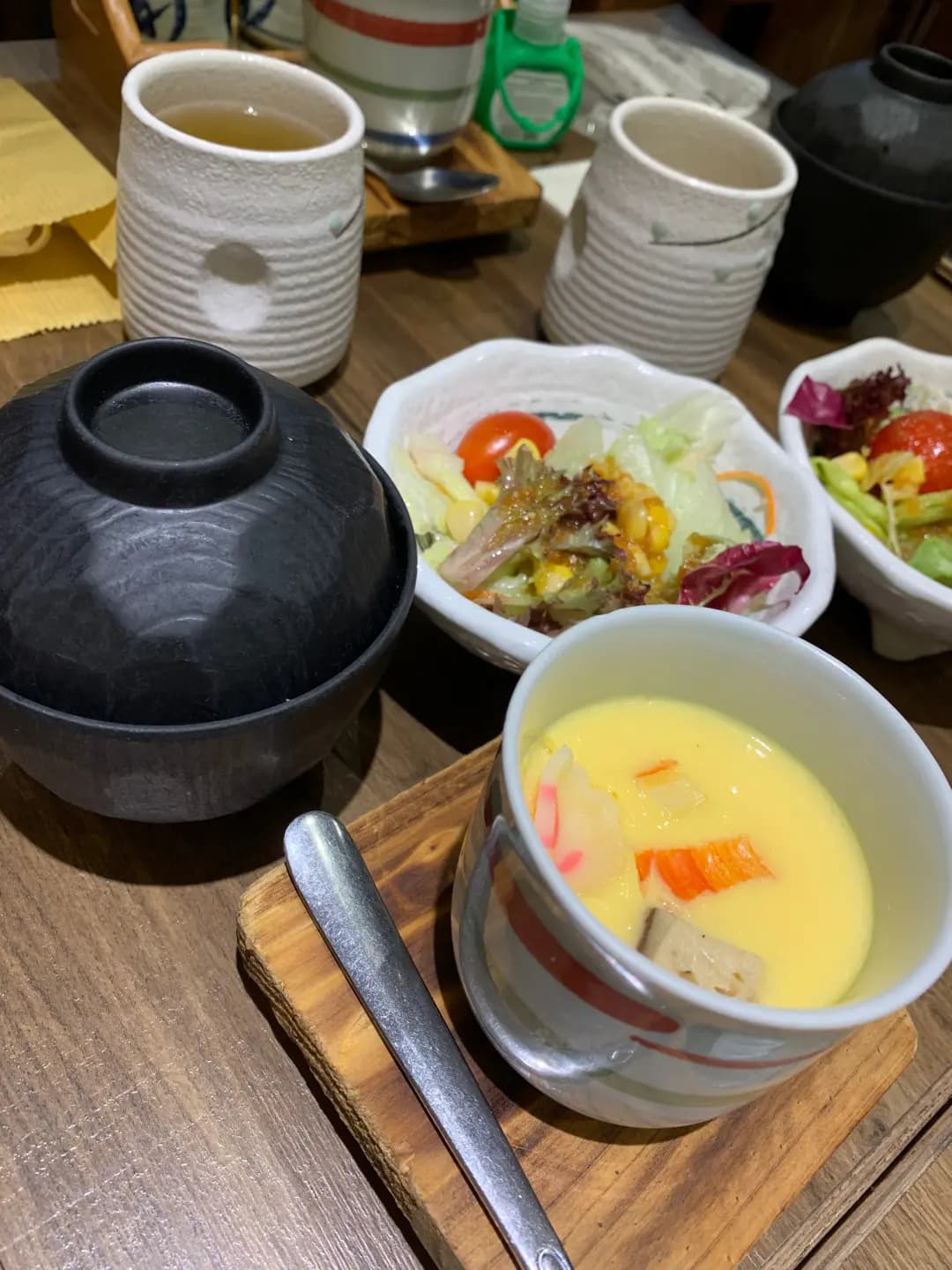 鮨岐 photo 2