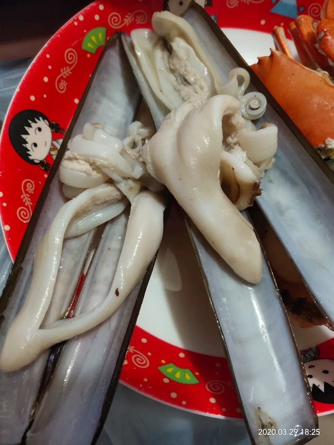 鮮直送 photo 2