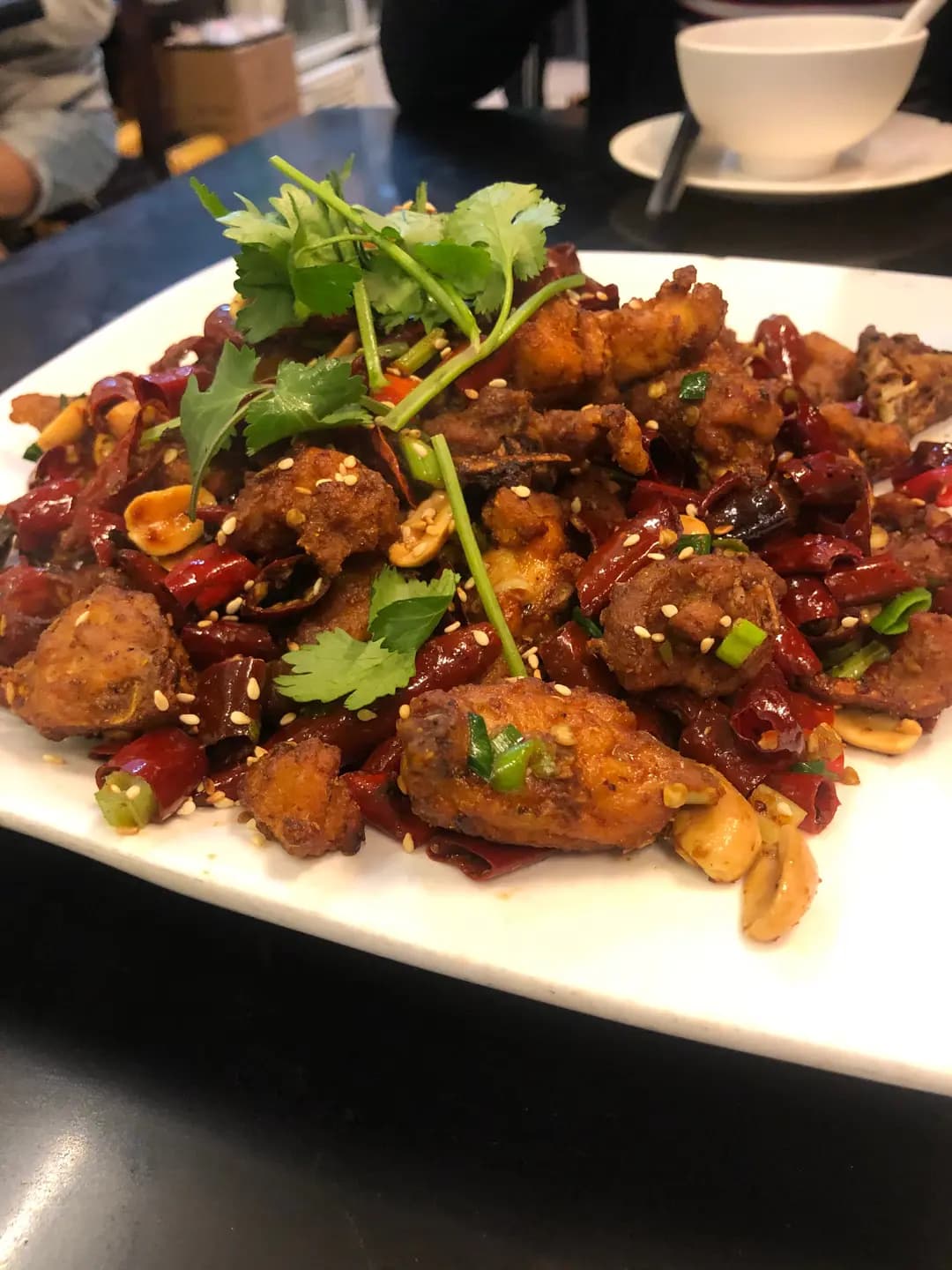 魚鍋小甜甜 photo 4