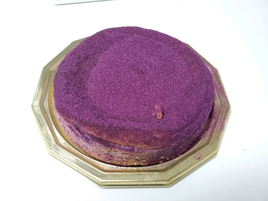 英王麵包店 photo 2