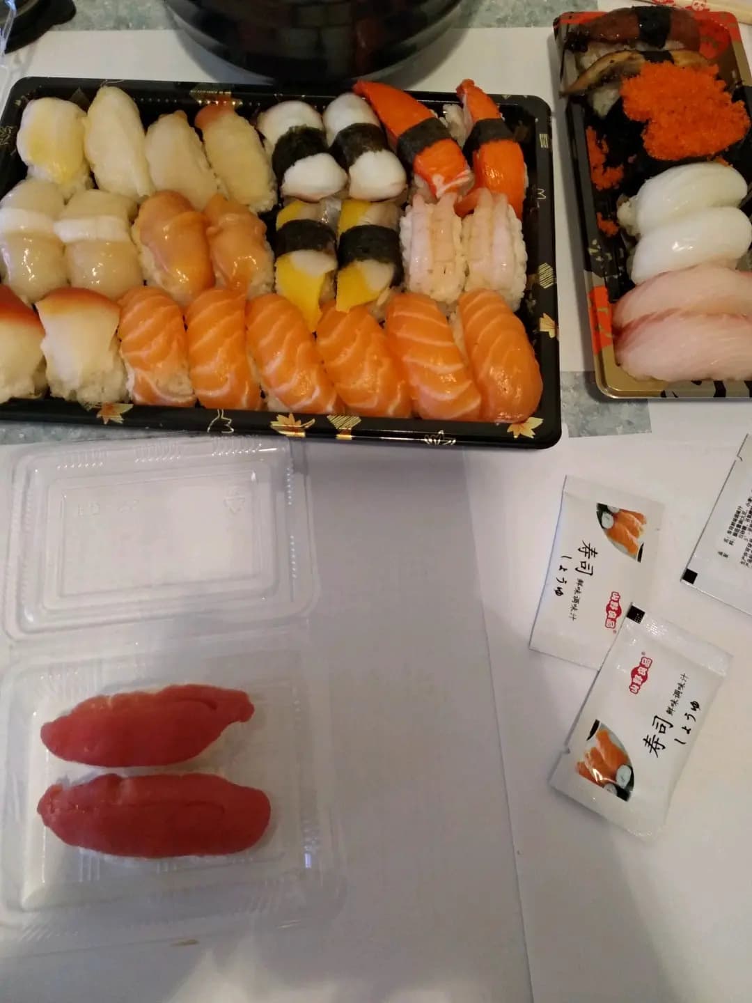 川壽司 photo 4