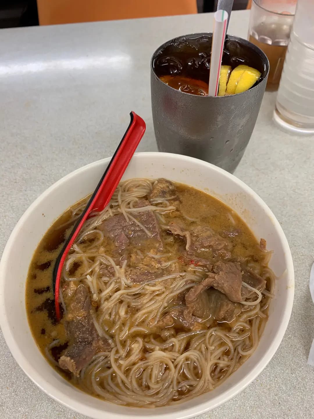 英記茶餐廳 photo 1