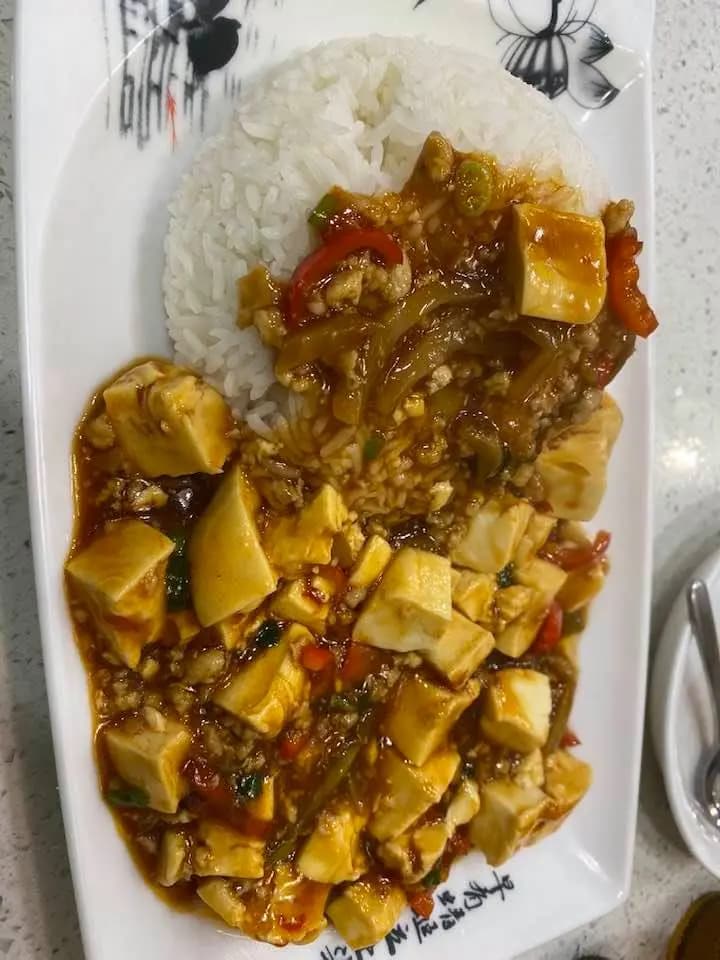 一品餐廳小廚 photo 3