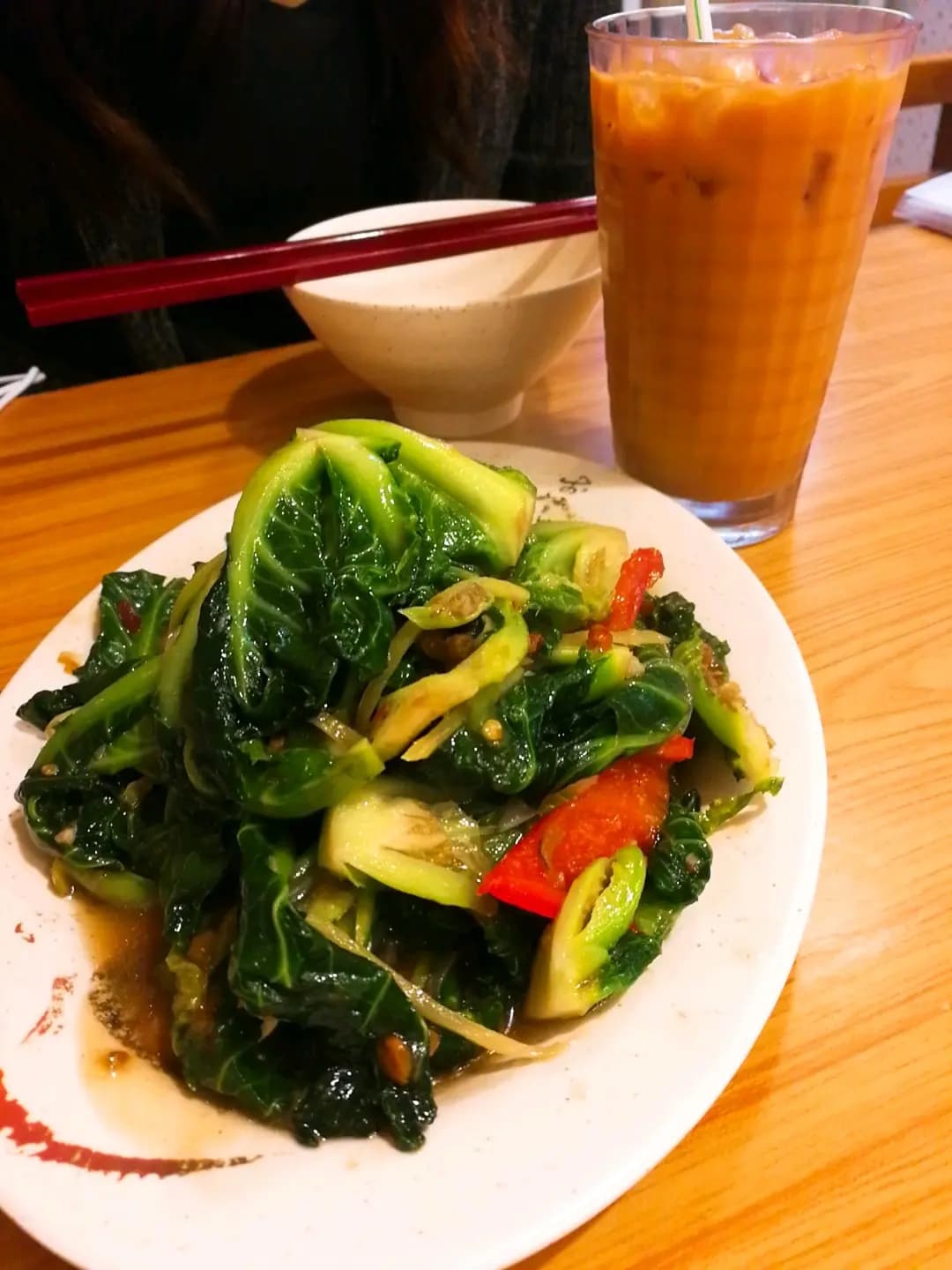 三妹嘜 photo 2