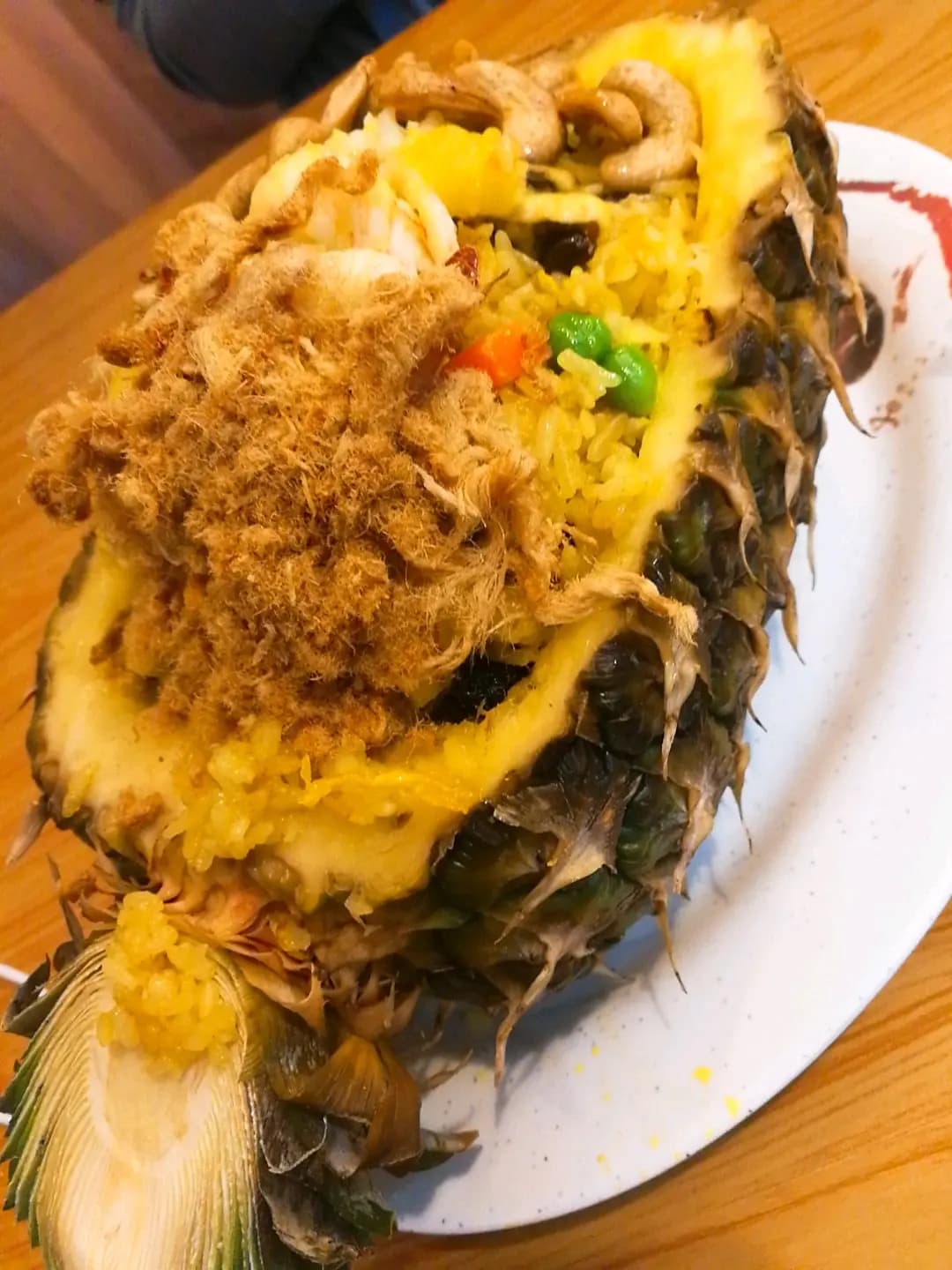 三妹嘜 photo 3
