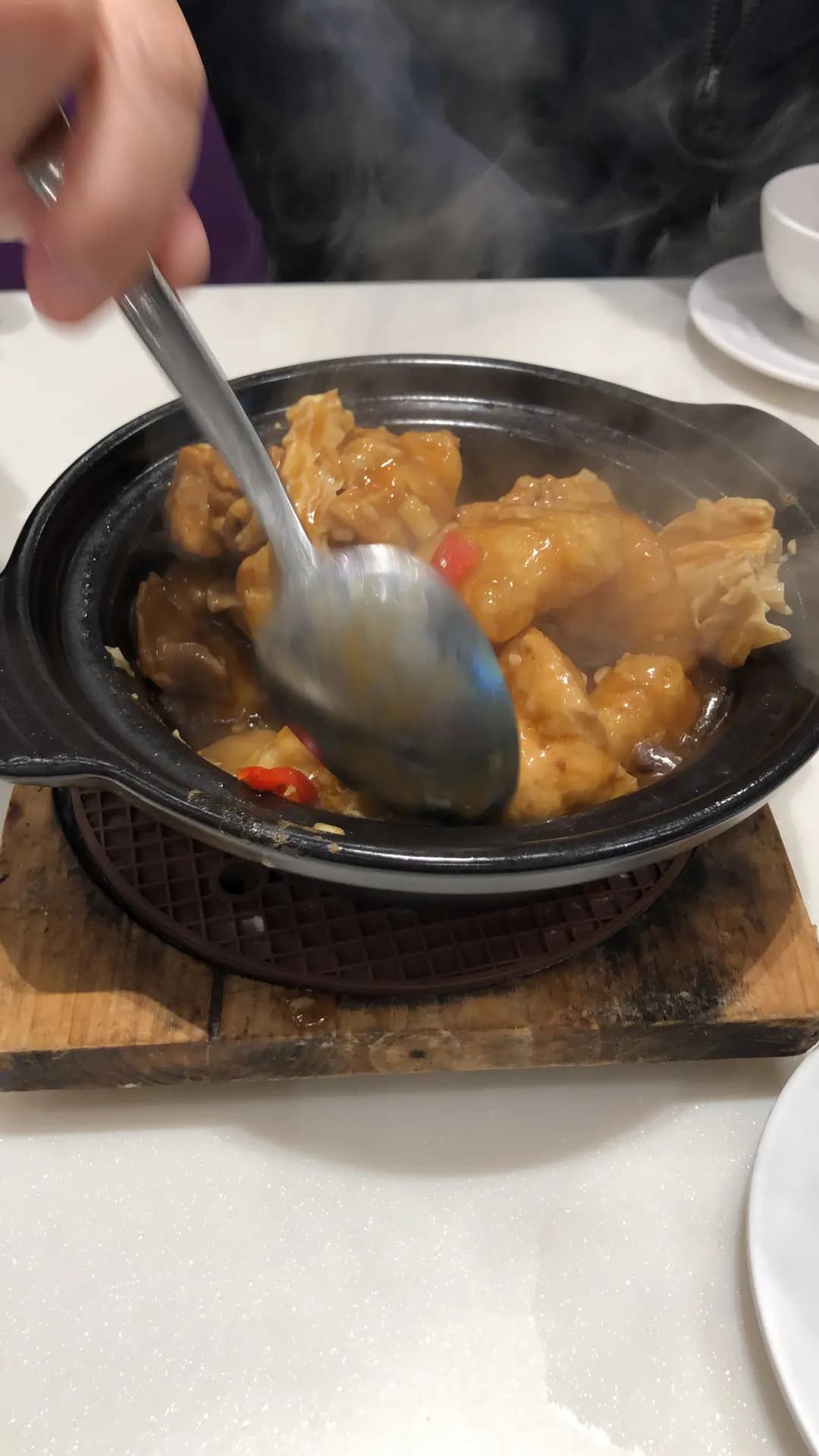 太興 (健威坊) photo 2