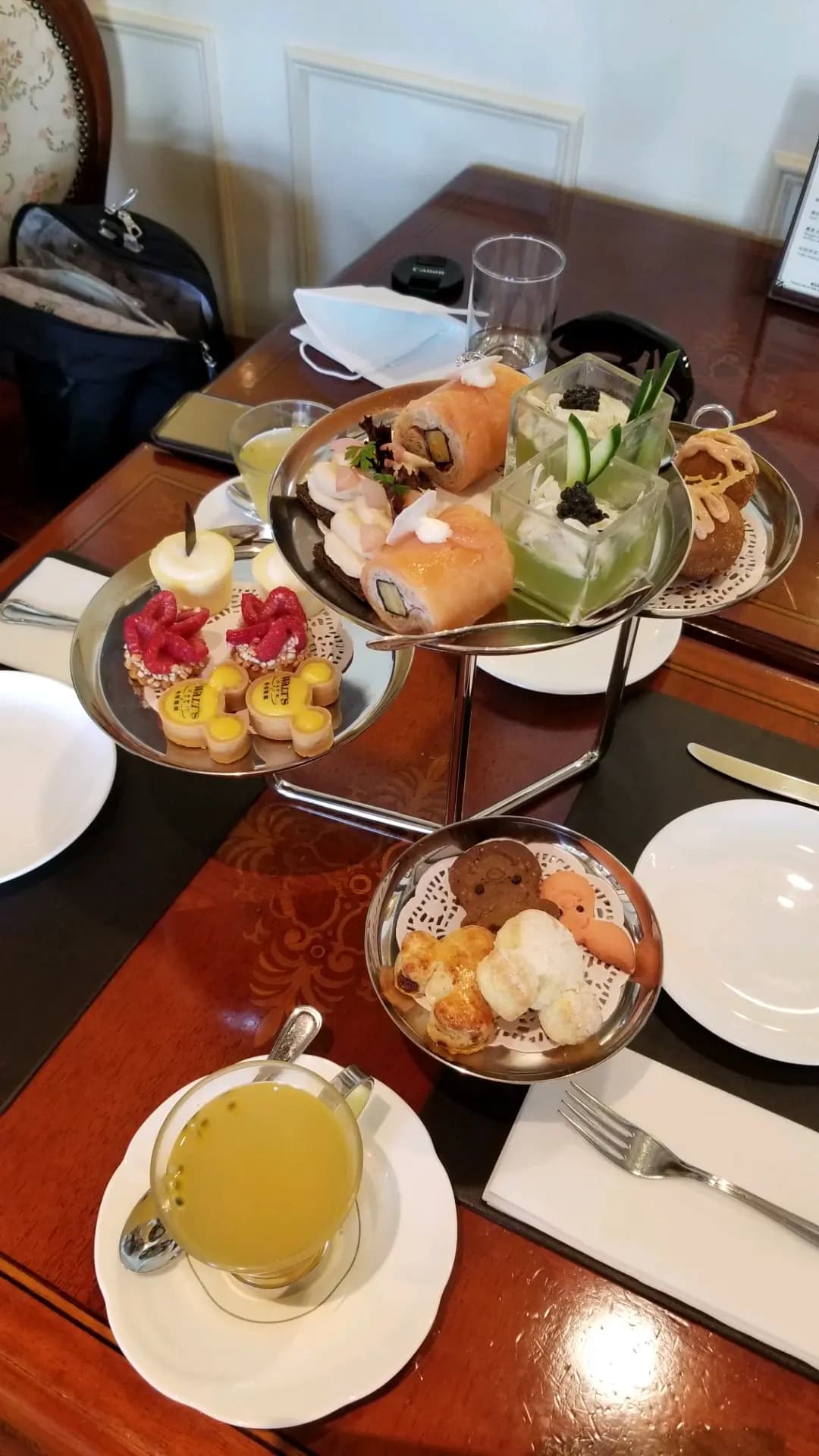 華特餐廳 photo 1