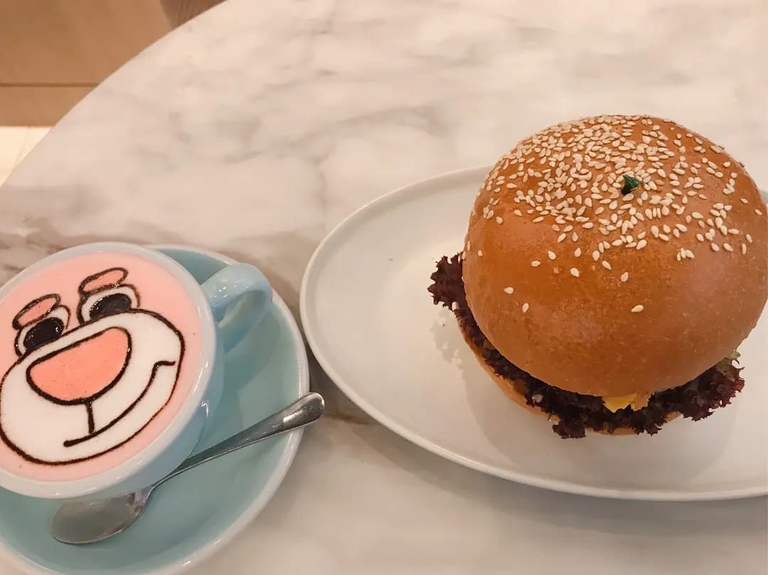 Cs' Bakery photo 3