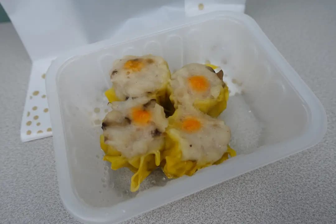 喜點 photo 7