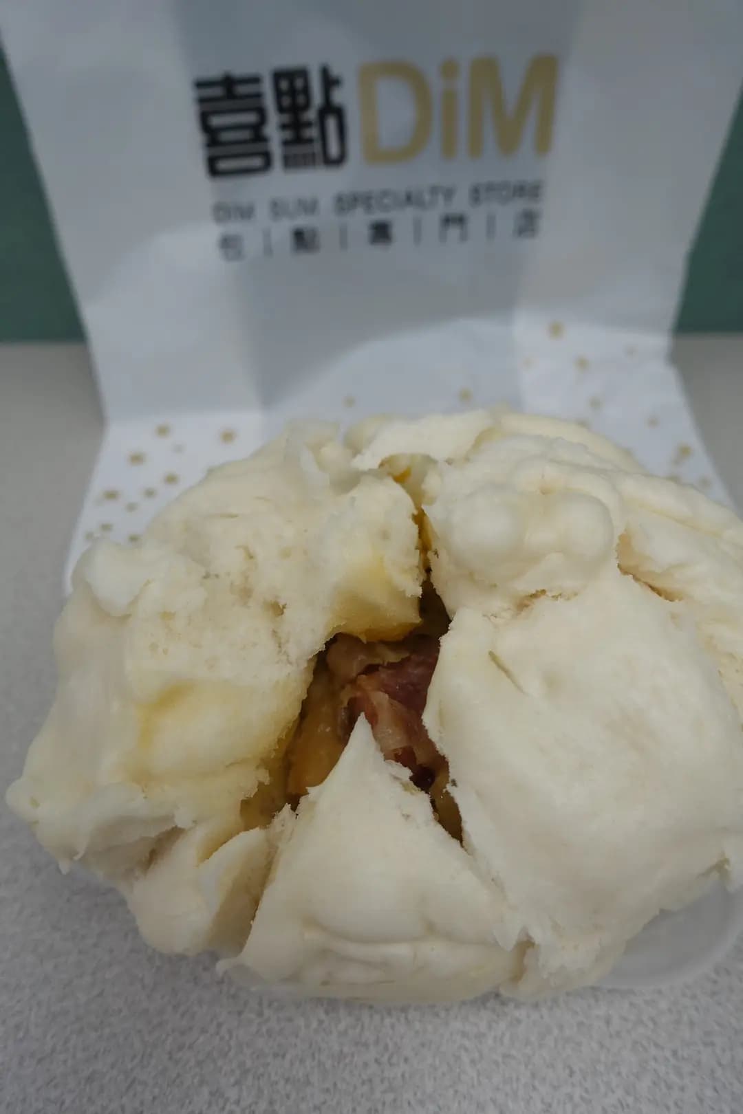 喜點 photo 8